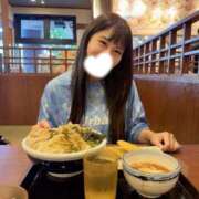 れおな 丸亀製麺💪💪🫡 JAPAN CLUB BUNNY LOUNGE