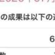 ヒメ日記 2026/07/26 05:21 投稿 れおな JAPAN CLUB BUNNY LOUNGE
