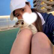 ヒメ日記 2026/08/10 06:10 投稿 れおな JAPAN CLUB BUNNY LOUNGE