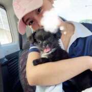 ヒメ日記 2026/08/26 05:41 投稿 れおな JAPAN CLUB BUNNY LOUNGE