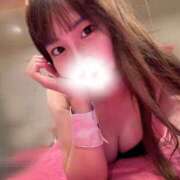 ヒメ日記 2026/08/26 10:41 投稿 れおな JAPAN CLUB BUNNY LOUNGE