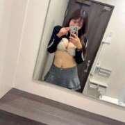 ヒメ日記 2026/09/22 05:38 投稿 れおな JAPAN CLUB BUNNY LOUNGE
