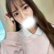 ヒメ日記 2026/09/30 14:19 投稿 れおな JAPAN CLUB BUNNY LOUNGE