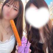 ヒメ日記 2026/10/02 02:34 投稿 れおな JAPAN CLUB BUNNY LOUNGE
