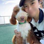 ヒメ日記 2026/10/22 14:55 投稿 れおな JAPAN CLUB BUNNY LOUNGE