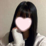 みさ 出勤してます！ ぷりぷりプリン