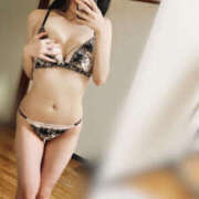 みさ ありがとうございました💗 ぷりぷりプリン