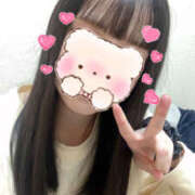 みさ 出勤してます❣️ ぷりぷりプリン つくば店