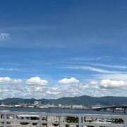 ヒメ日記 2025/10/05 15:09 投稿 篠塚結菜 札幌ソフィア