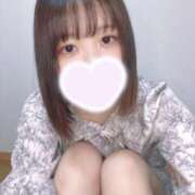 ヒメ日記 2025/04/04 02:21 投稿 あやか PRISM(都城)