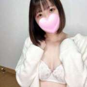 ヒメ日記 2025/04/05 08:15 投稿 あやか PRISM(都城)