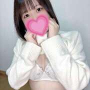 ヒメ日記 2025/04/08 08:45 投稿 あやか PRISM(都城)