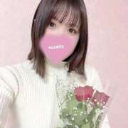 ヒメ日記 2025/04/11 05:20 投稿 あやか PRISM(都城)