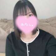 ヒメ日記 2025/05/01 00:09 投稿 あやか PRISM(都城)