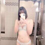 ヒメ日記 2025/05/01 11:11 投稿 あやか PRISM(都城)