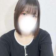 ヒメ日記 2025/05/04 08:02 投稿 あやか PRISM(都城)