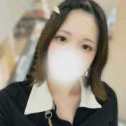 ヒメ日記 2025/06/13 22:49 投稿 あやか PRISM(都城)