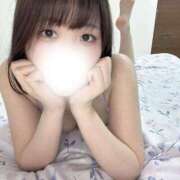 ヒメ日記 2025/06/19 08:01 投稿 あやか PRISM(都城)