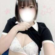 ヒメ日記 2025/06/21 10:44 投稿 あやか PRISM(都城)