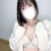 ヒメ日記 2025/06/21 16:28 投稿 あやか PRISM(都城)