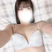 ヒメ日記 2025/06/22 10:43 投稿 あやか PRISM(都城)