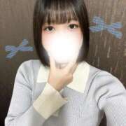 ヒメ日記 2025/06/22 11:14 投稿 あやか PRISM(都城)