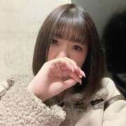 ヒメ日記 2025/06/25 18:05 投稿 あやか PRISM(都城)