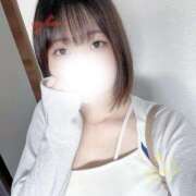 ヒメ日記 2025/06/26 14:34 投稿 あやか PRISM(都城)