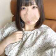 ヒメ日記 2025/09/02 22:27 投稿 あやか PRISM(都城)