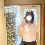 ヒメ日記 2025/09/05 12:43 投稿 あやか PRISM(都城)