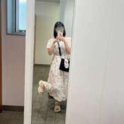 ヒメ日記 2025/09/06 05:02 投稿 あやか PRISM(都城)