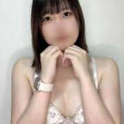 ヒメ日記 2025/09/07 09:01 投稿 あやか PRISM(都城)