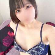 ヒメ日記 2025/09/07 13:36 投稿 あやか PRISM(都城)