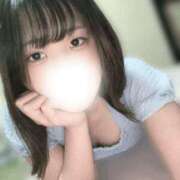 ヒメ日記 2025/10/17 08:01 投稿 あやか PRISM(都城)