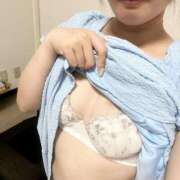 ヒメ日記 2025/10/18 20:07 投稿 あやか PRISM(都城)