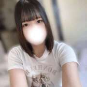 ヒメ日記 2025/10/20 08:01 投稿 あやか PRISM(都城)