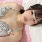 ヒメ日記 2025/10/20 14:12 投稿 あやか PRISM(都城)