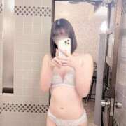 ヒメ日記 2025/10/21 10:49 投稿 あやか PRISM(都城)