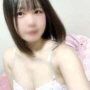 ヒメ日記 2025/10/22 13:30 投稿 あやか PRISM(都城)