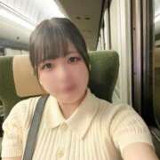 あやか キス魔ちゃんꔛ‬ෆ PRISM(都城)