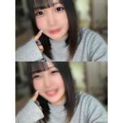 あやか 性なる夜に🥂 PRISM(都城)