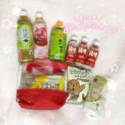 ヒメ日記 2025/12/18 06:26 投稿 あやか PRISM(都城)