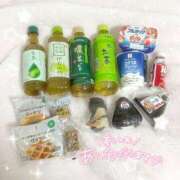 ヒメ日記 2025/12/19 16:40 投稿 あやか PRISM(都城)