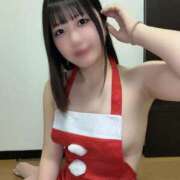 ヒメ日記 2025/12/24 13:46 投稿 あやか PRISM(都城)