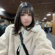 ヒメ日記 2025/12/28 13:13 投稿 あやか PRISM(都城)