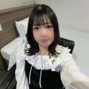 ヒメ日記 2025/12/29 14:34 投稿 あやか PRISM(都城)