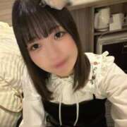 ヒメ日記 2026/01/24 07:30 投稿 あやか PRISM(都城)