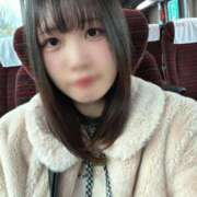 ヒメ日記 2026/01/27 12:50 投稿 あやか PRISM(都城)