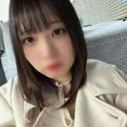 ヒメ日記 2026/03/04 17:34 投稿 あやか PRISM(都城)