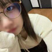 ヒメ日記 2026/03/13 11:42 投稿 あやか PRISM(都城)